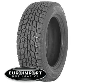 Profil FIGHTER MS7 175/65 R15 84 T RICOSTRUITI  RICOSTRUITI